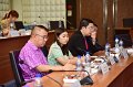 20250305-rmutt-roadshow-066