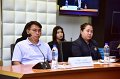 20250305-rmutt-roadshow-067