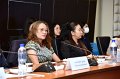 20250305-rmutt-roadshow-068