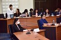 20250305-rmutt-roadshow-069
