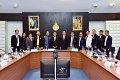 20250305-rmutt-roadshow-076