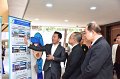 20250305-rmutt-roadshow-079