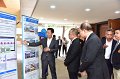 20250305-rmutt-roadshow-080