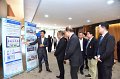 20250305-rmutt-roadshow-081