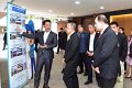 20250305-rmutt-roadshow-082