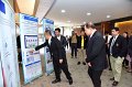 20250305-rmutt-roadshow-083