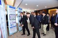 20250305-rmutt-roadshow-084