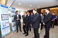 20250305-rmutt-roadshow-085