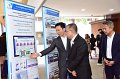 20250305-rmutt-roadshow-086