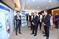 20250305-rmutt-roadshow-087
