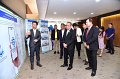 20250305-rmutt-roadshow-088