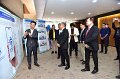 20250305-rmutt-roadshow-089