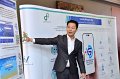 20250305-rmutt-roadshow-090