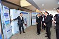 20250305-rmutt-roadshow-091