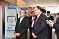20250305-rmutt-roadshow-092
