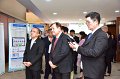 20250305-rmutt-roadshow-093