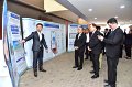 20250305-rmutt-roadshow-094