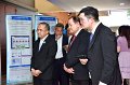 20250305-rmutt-roadshow-095