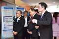 20250305-rmutt-roadshow-096