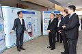 20250305-rmutt-roadshow-097