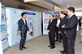 20250305-rmutt-roadshow-098