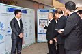 20250305-rmutt-roadshow-099