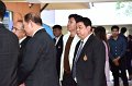 20250305-rmutt-roadshow-100