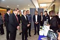 20250305-rmutt-roadshow-101