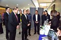 20250305-rmutt-roadshow-102