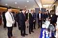 20250305-rmutt-roadshow-103
