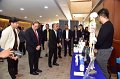 20250305-rmutt-roadshow-104