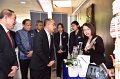 20250305-rmutt-roadshow-105