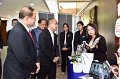 20250305-rmutt-roadshow-106