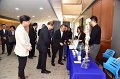 20250305-rmutt-roadshow-107