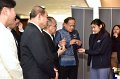 20250305-rmutt-roadshow-108