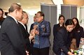 20250305-rmutt-roadshow-109