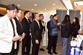 20250305-rmutt-roadshow-110