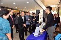 20250305-rmutt-roadshow-112
