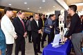 20250305-rmutt-roadshow-113