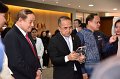 20250305-rmutt-roadshow-114