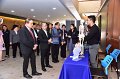 20250305-rmutt-roadshow-115