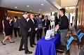 20250305-rmutt-roadshow-116
