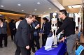 20250305-rmutt-roadshow-117