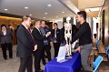 20250305-rmutt-roadshow-118