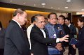 20250305-rmutt-roadshow-119