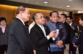 20250305-rmutt-roadshow-120