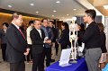 20250305-rmutt-roadshow-121