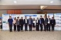 20250305-rmutt-roadshow-122