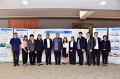 20250305-rmutt-roadshow-123