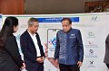 20250305-rmutt-roadshow-124